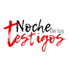 Noche de Testigos